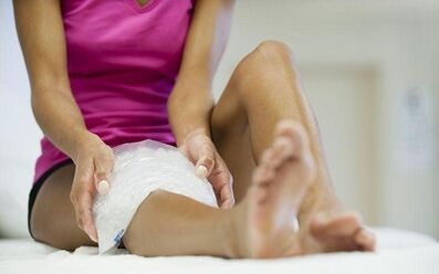 methods of treating varicose veins with folk remedies